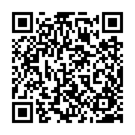 QR code for 561WZN