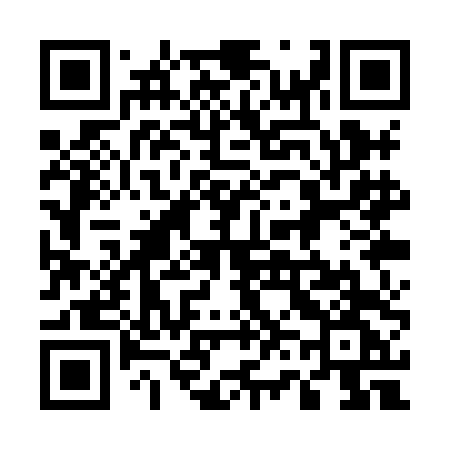 QR code for 561XDG