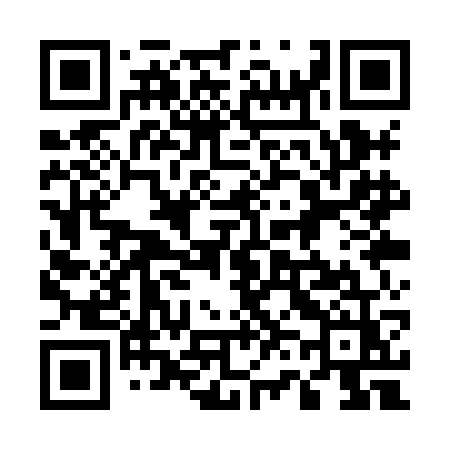 QR code for 561XGZ