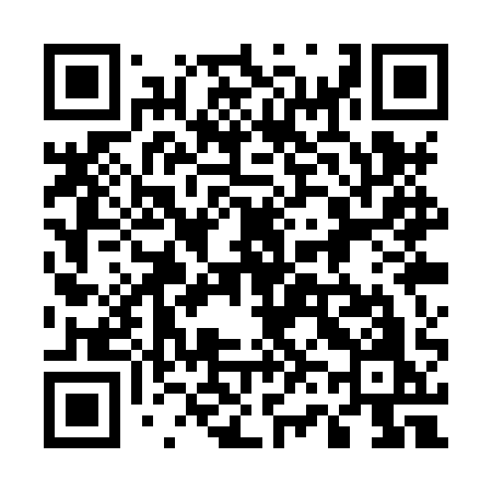 QR code for 561XQO