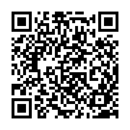 QR code for 561XYN