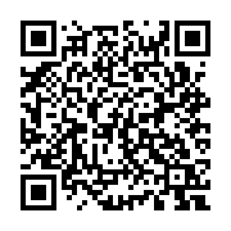 QR code for 562ASS