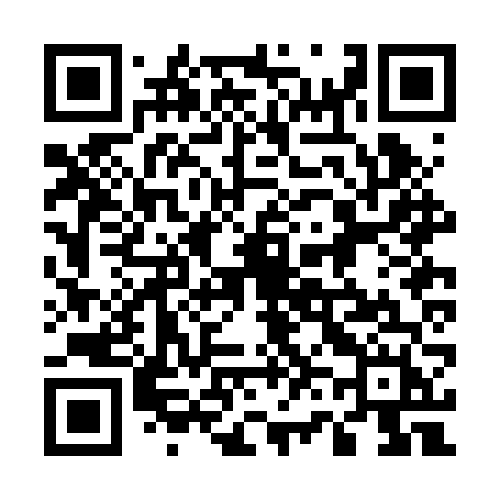 QR code for 562BVH