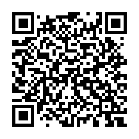 QR code for 562BVM