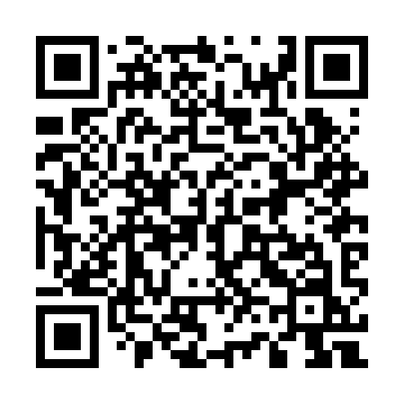 QR code for 562BYN