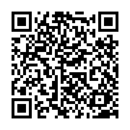 QR code for 562CKO