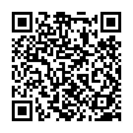 QR code for 562DII