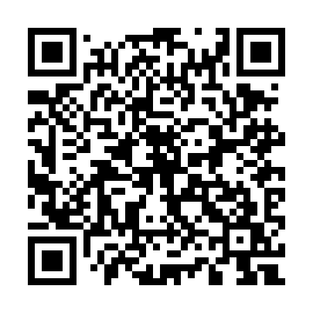 QR code for 562DIW