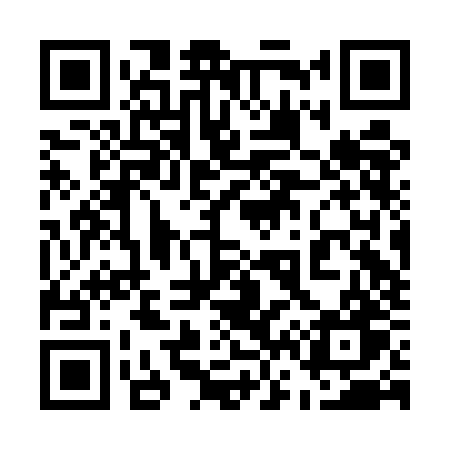 QR code for 562EJW