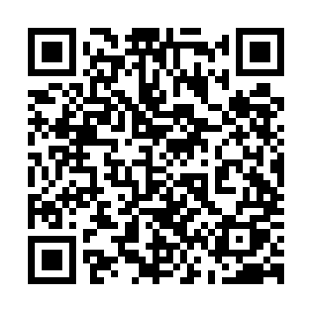 QR code for 562EMQ