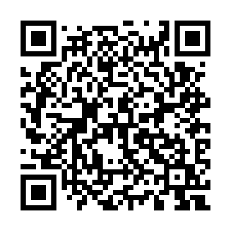 QR code for 562EYU