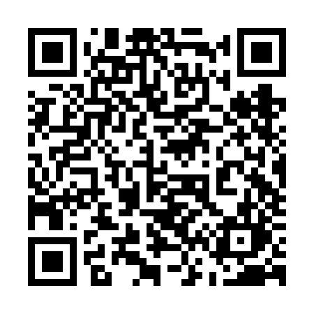 QR code for 562FJL