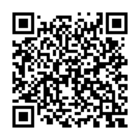 QR code for 562FQJ