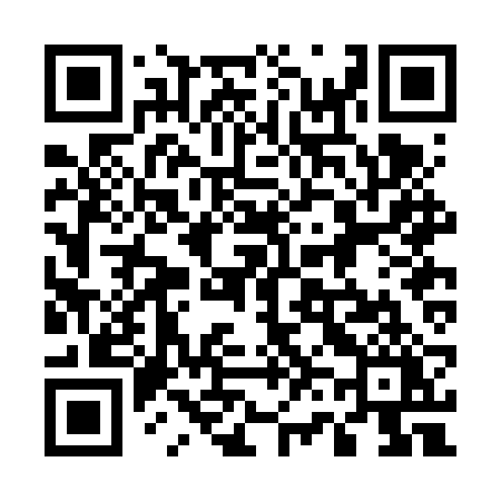 QR code for 562FRY