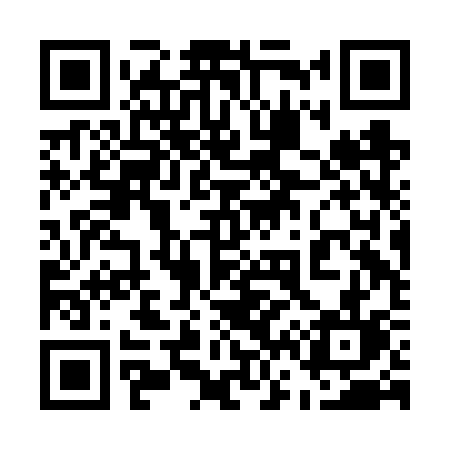 QR code for 562FSL