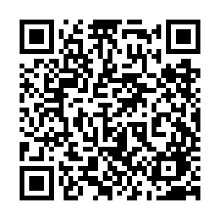 QR code for 562GEG