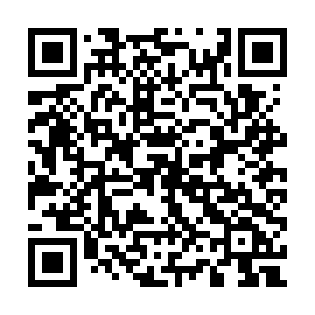 QR code for 562GTF