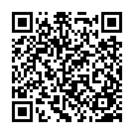 QR code for 562GUD