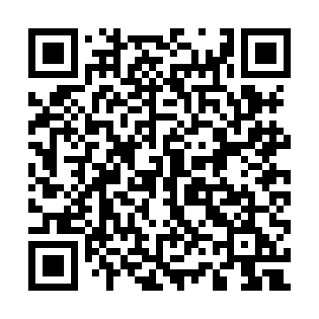 QR code for 562HEE