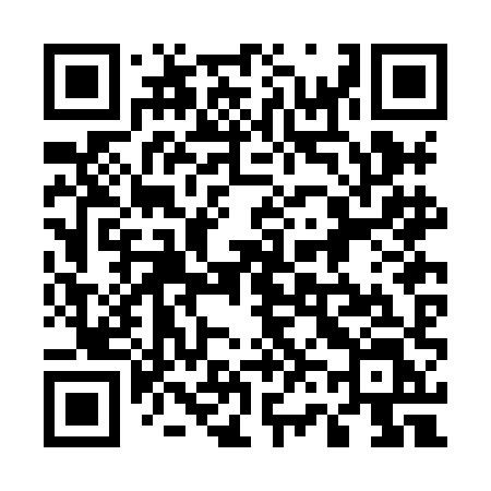 QR code for 562HHL