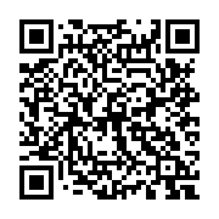 QR code for 562HSC