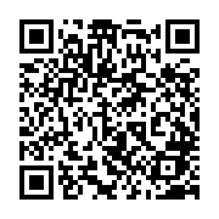QR code for 562ILJ