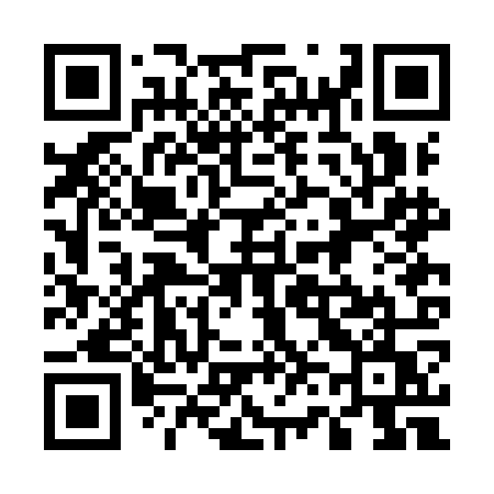 QR code for 562IOU