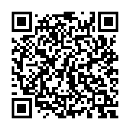 QR code for 562IQL