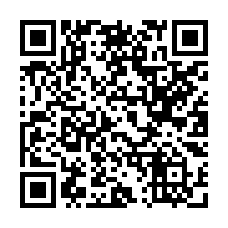 QR code for 562JKY