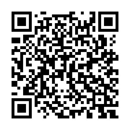 QR code for 562KDJ