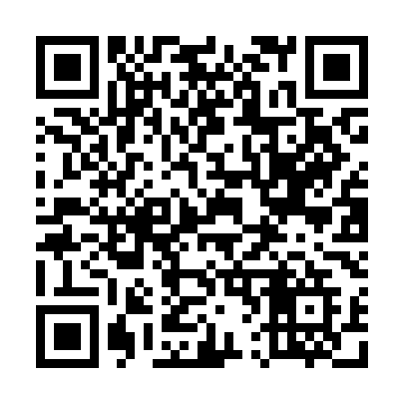 QR code for 562KMG