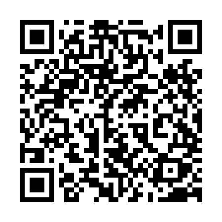 QR code for 562LMY