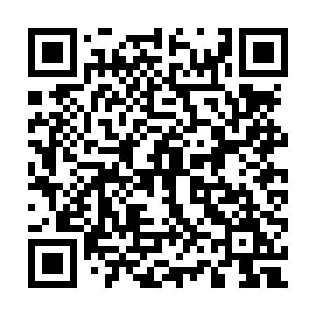 QR code for 562LPM
