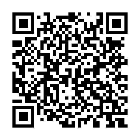 QR code for 562LRU