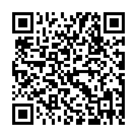 QR code for 562MHI