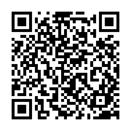 QR code for 562MHL