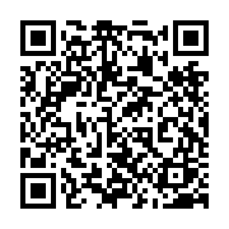 QR code for 562NGS