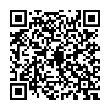 QR code for 562NHK