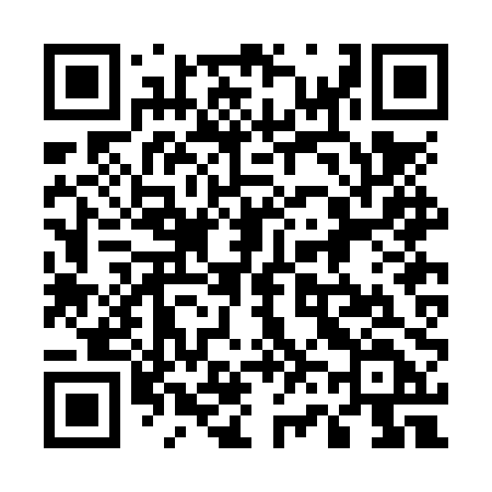QR code for 562NPD