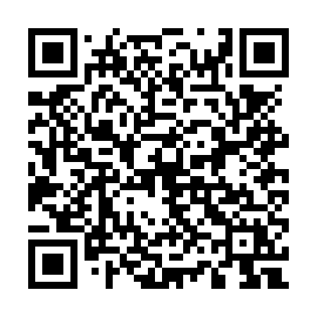 QR code for 562NUX