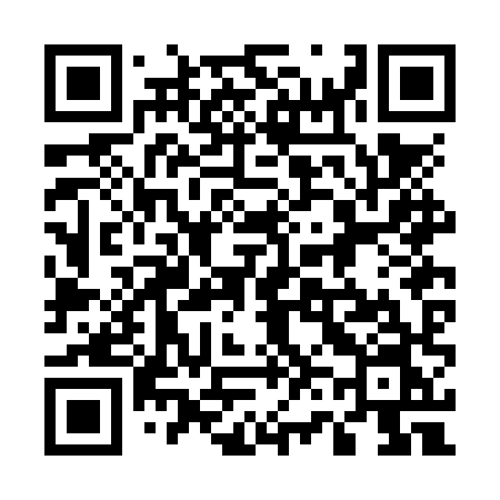 QR code for 562NXN