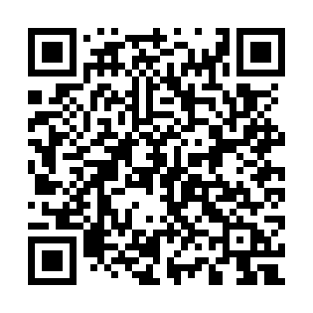 QR code for 562OWB