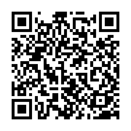 QR code for 562OYQ