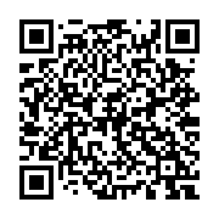 QR code for 562PPM