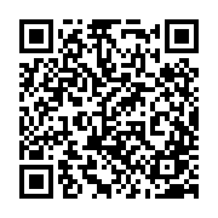 QR code for 562PTW