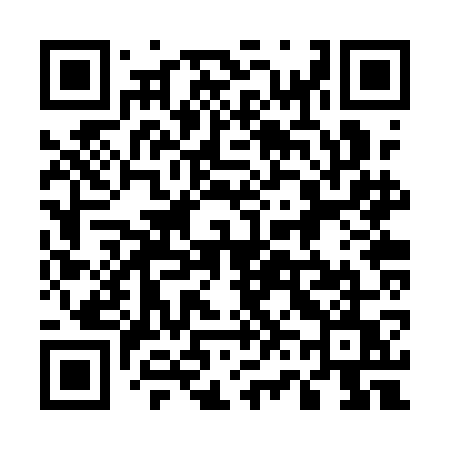 QR code for 562QGU