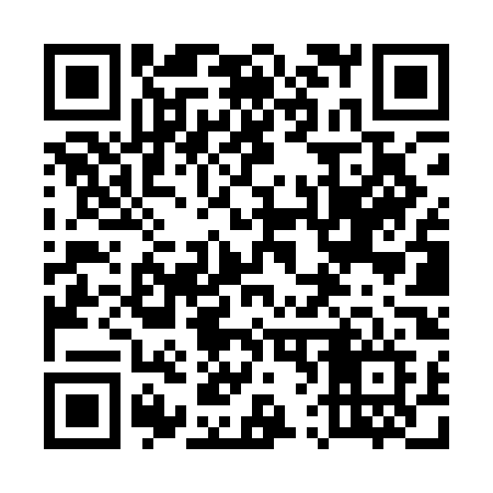 QR code for 562QOF