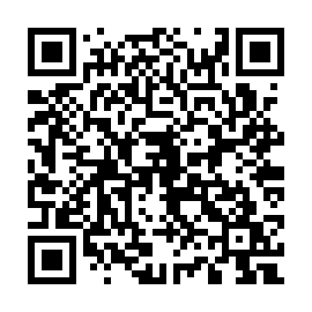 QR code for 562QSW