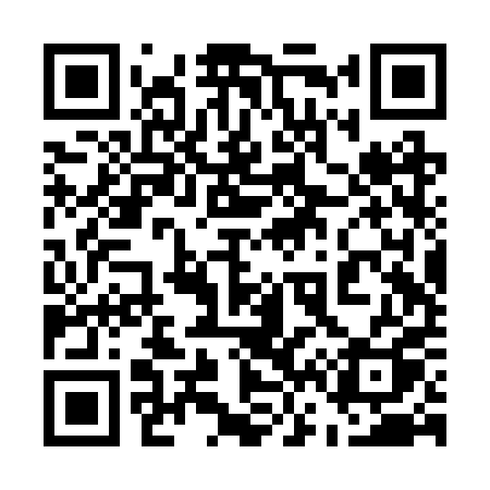 QR code for 562RPQ