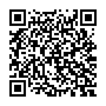 QR code for 562STG